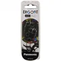 Panasonic RP-HJE125 E-K Negro